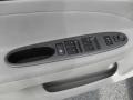 Summit White - Cobalt LT Sedan Photo No. 14