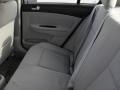 Summit White - Cobalt LT Sedan Photo No. 15