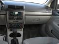 Summit White - Cobalt LT Sedan Photo No. 17