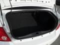 Summit White - Cobalt LT Sedan Photo No. 18