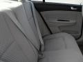 Summit White - Cobalt LT Sedan Photo No. 19