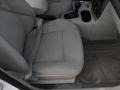 Summit White - Cobalt LT Sedan Photo No. 20