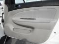 Summit White - Cobalt LT Sedan Photo No. 22