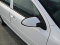 Summit White - Cobalt LT Sedan Photo No. 23