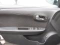 Mocha Steel Metallic - Malibu LT Sedan Photo No. 10