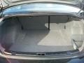 Black Trunk Photo for 2011 BMW 3 Series #44767289