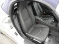 Arctic Silver Metallic - Boxster  Photo No. 6