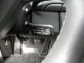 Arctic Silver Metallic - Boxster  Photo No. 17