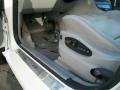 Alpine White - X3 3.0si Photo No. 11