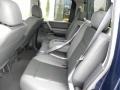 Majestic Blue - Titan XE Crew Cab Photo No. 6