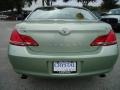 Silver Pine Pearl - Avalon XL Photo No. 11