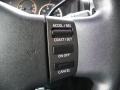 Majestic Blue - Titan XE Crew Cab Photo No. 20