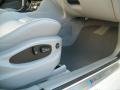 Alpine White - X3 3.0si Photo No. 30