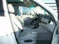 Alpine White - X3 3.0si Photo No. 31