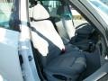 Alpine White - X3 3.0si Photo No. 32