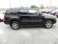 Black - 4Runner Limited Photo No. 13