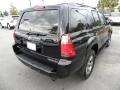 Black - 4Runner Limited Photo No. 14