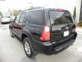 Black - 4Runner Limited Photo No. 16