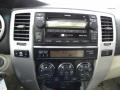 Stone Controls Photo for 2007 Toyota 4Runner #44768880