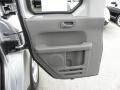 Alabaster Silver Metallic - Element LX Photo No. 7