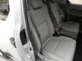 Alabaster Silver Metallic - Element LX Photo No. 8