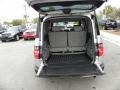 Titanium Trunk Photo for 2009 Honda Element #44769159