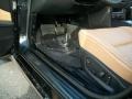 Jet Black - 5 Series 535xi Sedan Photo No. 10