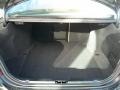 Jet Black - 5 Series 535xi Sedan Photo No. 21