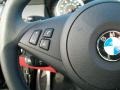 Black Sapphire Metallic - M5 Sedan Photo No. 16