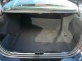 Black Sapphire Metallic - M5 Sedan Photo No. 23