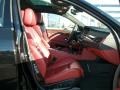 Black Sapphire Metallic - M5 Sedan Photo No. 31