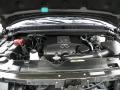 5.6 Liter DOHC 32-Valve V8 2010 Infiniti QX 56 Engine