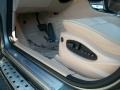 Platinum Bronze Metallic - X3 xDrive30i Photo No. 11