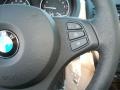 Platinum Bronze Metallic - X3 xDrive30i Photo No. 17