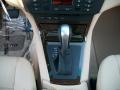 Platinum Bronze Metallic - X3 xDrive30i Photo No. 20