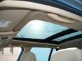 Platinum Bronze Metallic - X3 xDrive30i Photo No. 21