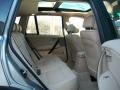 Platinum Bronze Metallic - X3 xDrive30i Photo No. 25