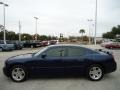 Midnight Blue Pearl - Charger R/T Photo No. 2