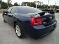 Midnight Blue Pearl - Charger R/T Photo No. 3