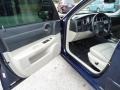 Midnight Blue Pearl - Charger R/T Photo No. 4