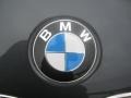 2009 Platinum Grey Metallic BMW 5 Series 528i Sedan  photo #26