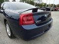 Midnight Blue Pearl - Charger R/T Photo No. 10