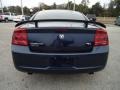 Midnight Blue Pearl - Charger R/T Photo No. 11