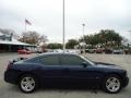 Midnight Blue Pearl - Charger R/T Photo No. 13