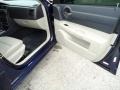 Midnight Blue Pearl - Charger R/T Photo No. 18