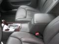 2010 Grey Flannel Cadillac DTS   photo #12