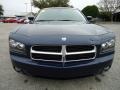 Midnight Blue Pearl - Charger R/T Photo No. 21