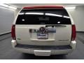 White Diamond - Escalade AWD Photo No. 6