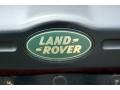2003 Alveston Red Land Rover Discovery SE  photo #90
