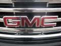 2008 Onyx Black GMC Sierra 1500 SLE Extended Cab 4x4  photo #26